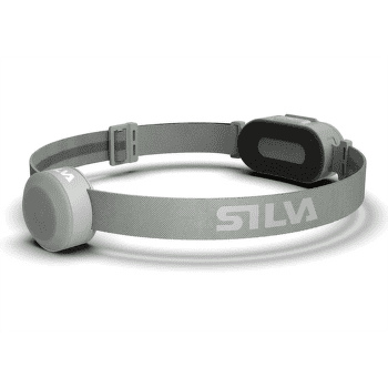 Reflektor Silva Smini Mint