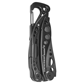 Nóż Leatherman SKELETOOL CX ONYX