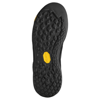 Buty Millet Cimai GTX Men DARK GREY NEW