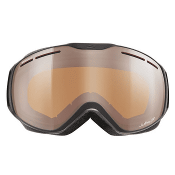 Okulary Julbo Fusion