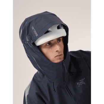 Bunda Arcteryx Beta SL Jacket Men Vitality