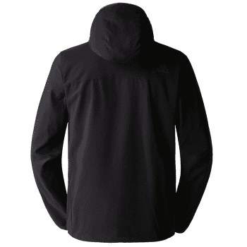 Bunda The North Face Nimble Hoodie Men TNF BLACK/NPF