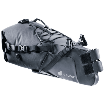 Torba deuter Cabezon SB 16 Black