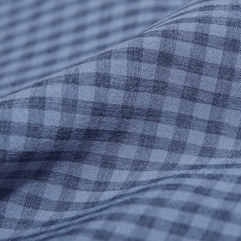 Koszulka z krótkim rękawem Mammut Aada Shirt Women 6443 lavandin-alpine calamint