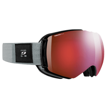 Okulary Julbo Light Year