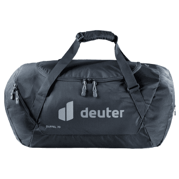 Torba deuter Duffel 70 atlantic-ink