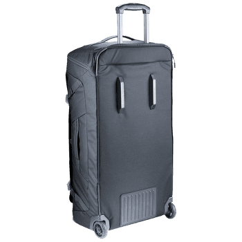 Torba deuter Duffel Pro Movo 90 Black