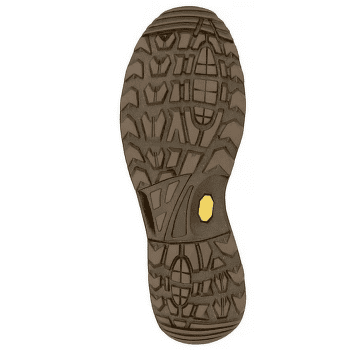 Buty Lowa Renegade Warm GTX Mid Women stone/bronze