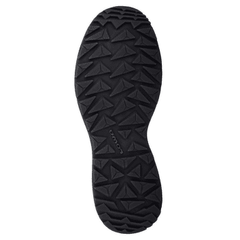 Buty Lowa Ascona GTX LO Women navy/navy