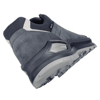 Buty Lowa Renegade Evo GTX Lo navy/stone