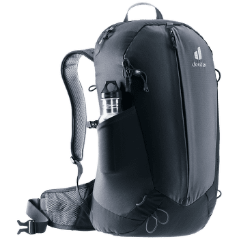 Plecak deuter AC Lite 23 atlantic-ink