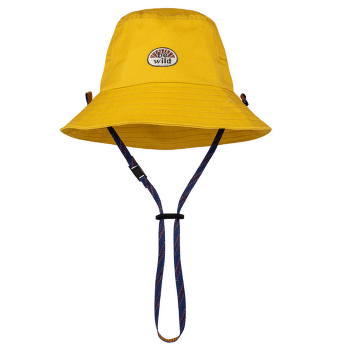 Kapelusz Buff Play Booney Hat RAZ OCHER
