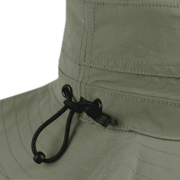 Kapelusz Buff Explore Booney Hat SOLID FAWN