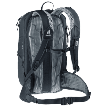 Plecak deuter Bike I 16 Black