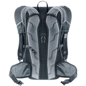 Plecak deuter Bike I 20 Black