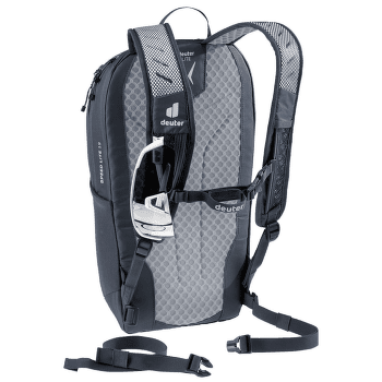 Plecak deuter Speed Lite 13 Black