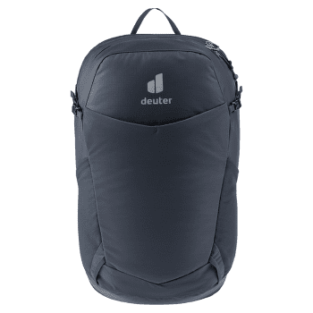 Plecak deuter Speed Lite 21 atlantic-ink