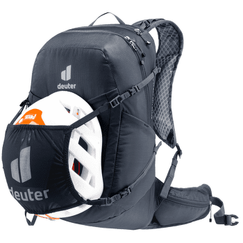 Plecak deuter Speed Lite Pro 17 SL lotus-mystic