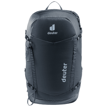 Plecak deuter Speed Lite Pro 23 SL lotus-mystic