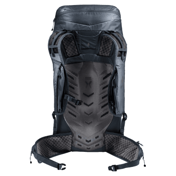 Plecak deuter Speed Lite Pro 30 Black