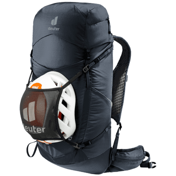 Plecak deuter Speed Lite Pro 30 Black