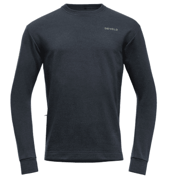 Bluza Devold Everyday Crew Men 284A INK