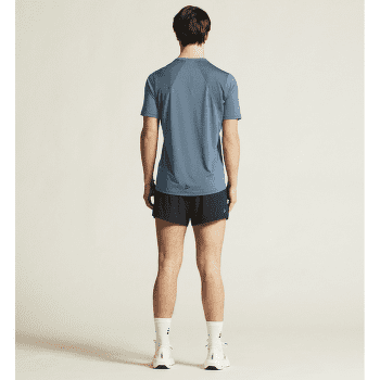 Koszulka z krótkim rękawem Craft ADV Essence SS Tee 2 Men HYDRATE