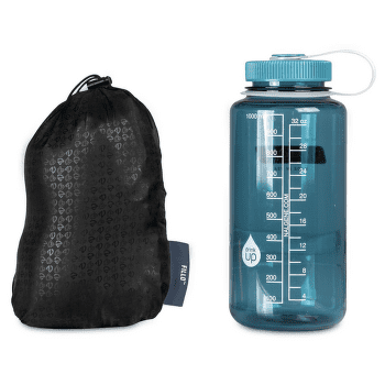 Poduszka Nemo Equipment Fillo Blue Horizon/Ombre Blue