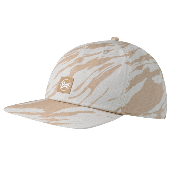 Czapka Buff Pack Baseball Cap ACES SAND