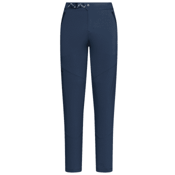 Spodnie La Sportiva WEST CREST PANTS Men Night Sky/Chalk