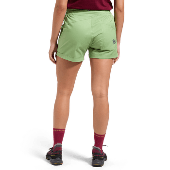Szorty La Sportiva TUNDRA SHORTS Women Night Sky/Chalk