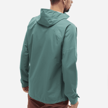 Bunda Millet Fitz Roy Jacket Men BOTTLE