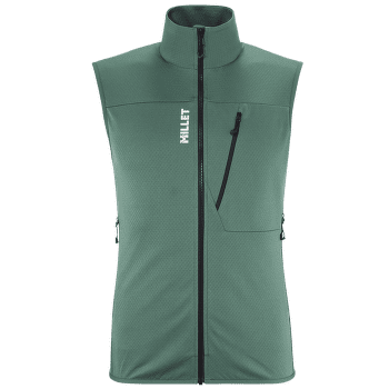 Kamizelka Millet Lokka Vest III Men BOTTLE