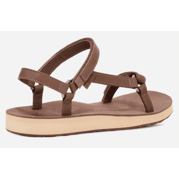 Sandały Teva Original Universal Slim Lea ACORN