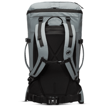 Plecak Mammut Neon 45 Women 00791 strata-black