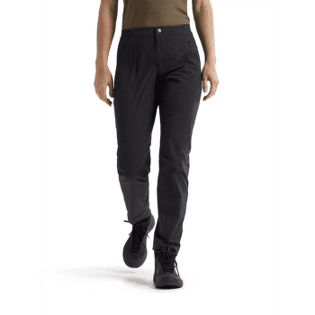 Spodnie Arcteryx Gamma SL Pant Women Black