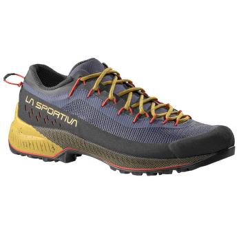 Buty La Sportiva TX4 Evo ST Night Sky/Savana