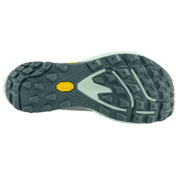 Buty Topo athletic Pursuit 2 Women Grey / Mint