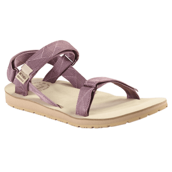 Sandały Source Nevada Women  Lavender Fields Lavender Fields