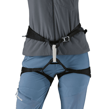 Kurtka Patagonia Nano-Air®Ultralight Full - Zip Hoody Women Early Teal