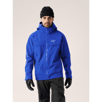 Bunda Arcteryx Macai Shell Jacket Men Vitality