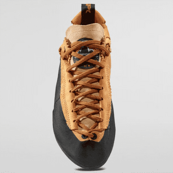 Buty wspinaczkowe| La Sportiva Mythos Terra_N17N17