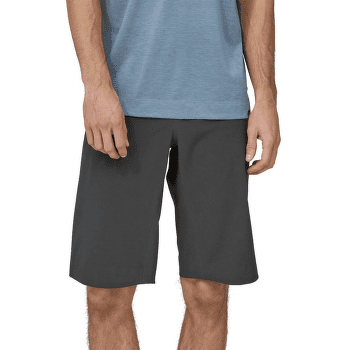 Szorty Patagonia Dirt Roamer Bike Shorts Men Graze Green