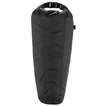 Torba Fjällräven Hoja Seatbag Drybag 16L Black