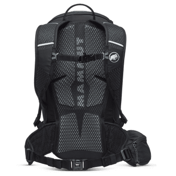 Plecak Mammut Lithium 20 Women 40294 dark marsh-black
