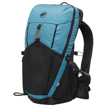 Plecak Mammut Ducan 22 sapphire-black