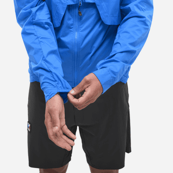 Bunda Millet Trilogy Jorasses WDS HD Men ICON BLUE