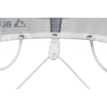Siodło Blue Ice Choucas Pro Harness Folkstone