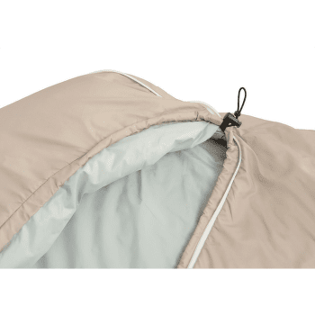 Śpiwór Grüezi bag Biopod Wolle Tropical Tropical