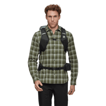 Plecak Mammut Ducan 32 00791 strata-black